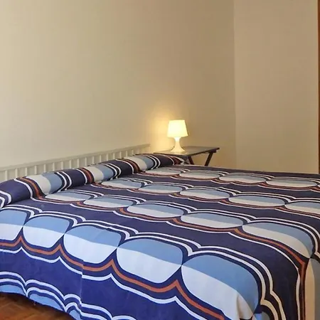 Terrazza Sulla Spiaggia Apartment Lerici